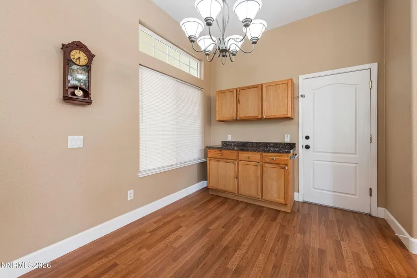 425 Crosswinds, Dayton, Nevada 89403, 3 Bedrooms Bedrooms, ,2 BathroomsBathrooms,Residential,Residential,Crosswinds,0,260011268