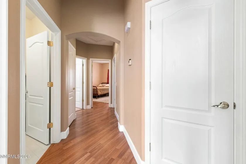 425 Crosswinds, Dayton, Nevada 89403, 3 Bedrooms Bedrooms, ,2 BathroomsBathrooms,Residential,Residential,Crosswinds,0,260011268