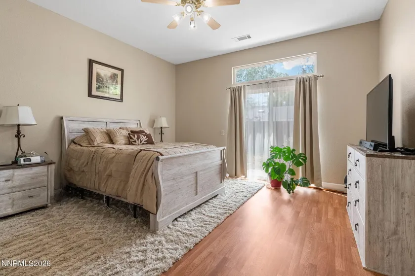 425 Crosswinds, Dayton, Nevada 89403, 3 Bedrooms Bedrooms, ,2 BathroomsBathrooms,Residential,Residential,Crosswinds,0,260011268