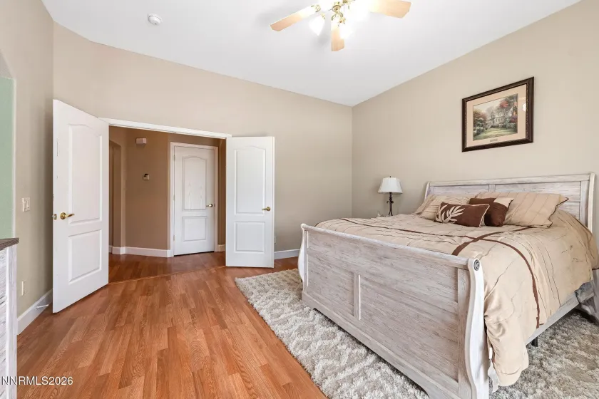 425 Crosswinds, Dayton, Nevada 89403, 3 Bedrooms Bedrooms, ,2 BathroomsBathrooms,Residential,Residential,Crosswinds,0,260011268