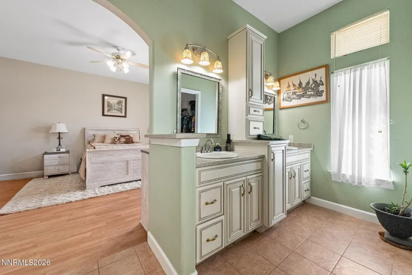 425 Crosswinds, Dayton, Nevada 89403, 3 Bedrooms Bedrooms, ,2 BathroomsBathrooms,Residential,Residential,Crosswinds,0,260011268