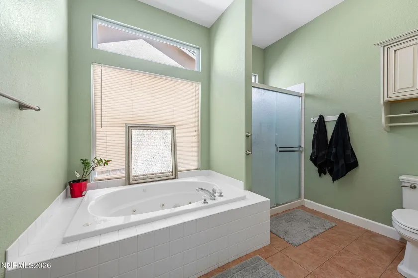 425 Crosswinds, Dayton, Nevada 89403, 3 Bedrooms Bedrooms, ,2 BathroomsBathrooms,Residential,Residential,Crosswinds,0,260011268