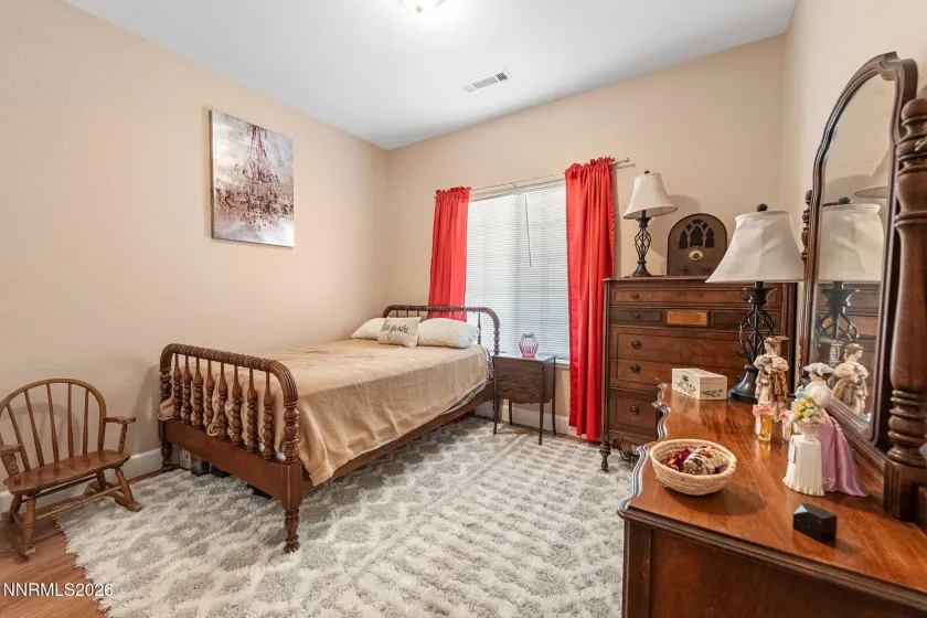 425 Crosswinds, Dayton, Nevada 89403, 3 Bedrooms Bedrooms, ,2 BathroomsBathrooms,Residential,Residential,Crosswinds,0,260011268
