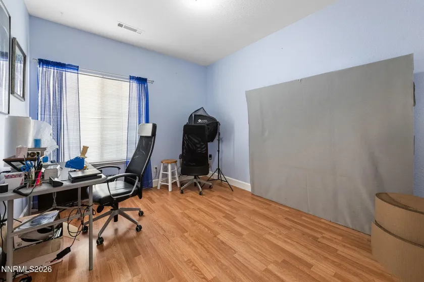 425 Crosswinds, Dayton, Nevada 89403, 3 Bedrooms Bedrooms, ,2 BathroomsBathrooms,Residential,Residential,Crosswinds,0,260011268