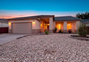 425 Crosswinds, Dayton, Nevada 89403, 3 Bedrooms Bedrooms, ,2 BathroomsBathrooms,Residential,Residential,Crosswinds,0,260011268 425 Crosswinds, Dayton, Nevada 89403, 3 Bedrooms Bedrooms, ,2 BathroomsBathrooms,Residential,Residential,Crosswinds,0,260011268