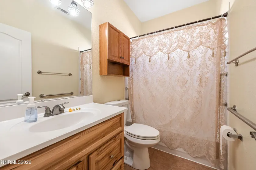 425 Crosswinds, Dayton, Nevada 89403, 3 Bedrooms Bedrooms, ,2 BathroomsBathrooms,Residential,Residential,Crosswinds,0,260011268
