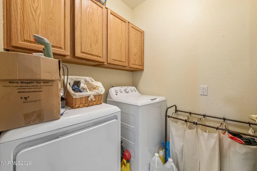 425 Crosswinds, Dayton, Nevada 89403, 3 Bedrooms Bedrooms, ,2 BathroomsBathrooms,Residential,Residential,Crosswinds,0,260011268