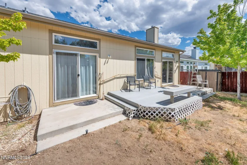 425 Crosswinds, Dayton, Nevada 89403, 3 Bedrooms Bedrooms, ,2 BathroomsBathrooms,Residential,Residential,Crosswinds,0,260011268
