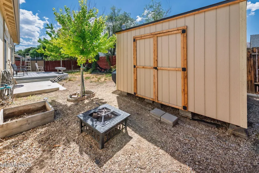 425 Crosswinds, Dayton, Nevada 89403, 3 Bedrooms Bedrooms, ,2 BathroomsBathrooms,Residential,Residential,Crosswinds,0,260011268
