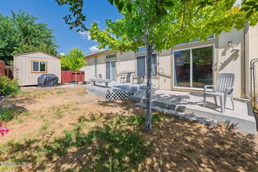 425 Crosswinds, Dayton, Nevada 89403, 3 Bedrooms Bedrooms, ,2 BathroomsBathrooms,Residential,Residential,Crosswinds,0,260011268