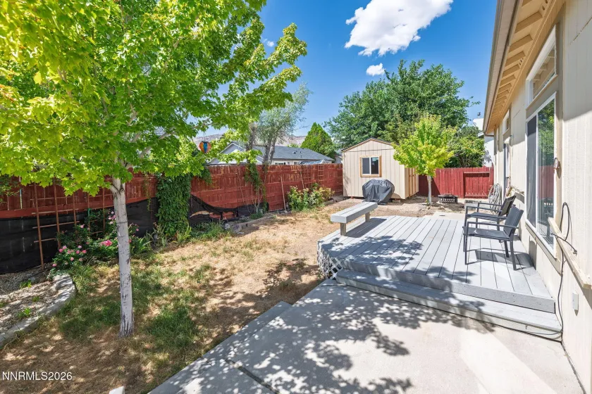 425 Crosswinds, Dayton, Nevada 89403, 3 Bedrooms Bedrooms, ,2 BathroomsBathrooms,Residential,Residential,Crosswinds,0,260011268