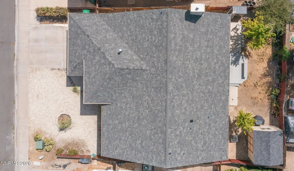 425 Crosswinds, Dayton, Nevada 89403, 3 Bedrooms Bedrooms, ,2 BathroomsBathrooms,Residential,Residential,Crosswinds,0,260011268
