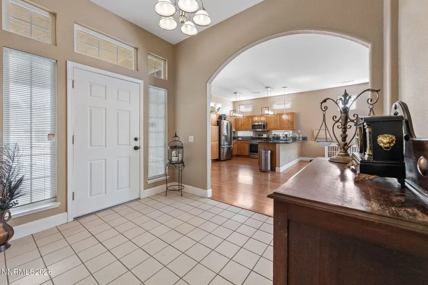 425 Crosswinds, Dayton, Nevada 89403, 3 Bedrooms Bedrooms, ,2 BathroomsBathrooms,Residential,Residential,Crosswinds,0,260011268
