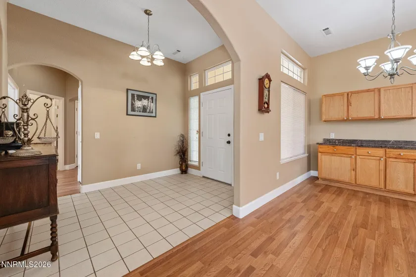 425 Crosswinds, Dayton, Nevada 89403, 3 Bedrooms Bedrooms, ,2 BathroomsBathrooms,Residential,Residential,Crosswinds,0,260011268