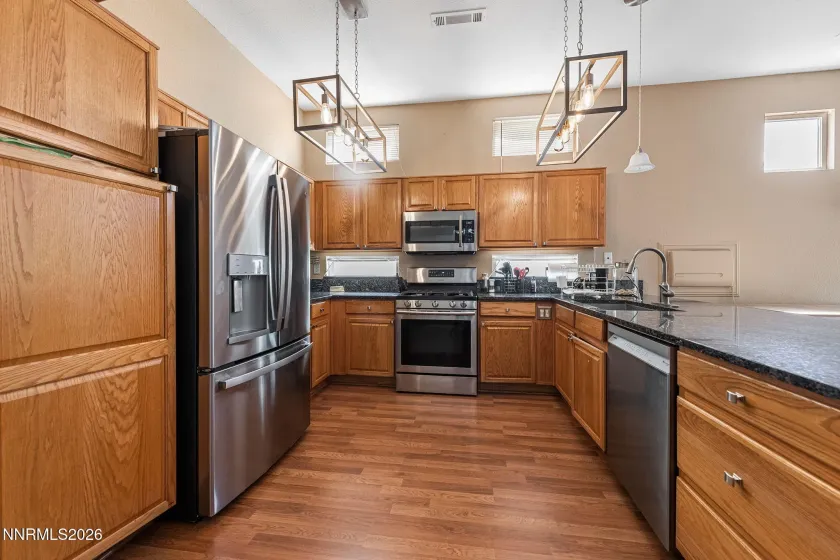 425 Crosswinds, Dayton, Nevada 89403, 3 Bedrooms Bedrooms, ,2 BathroomsBathrooms,Residential,Residential,Crosswinds,0,260011268