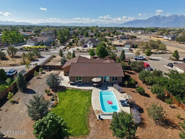 1306 Kim, Minden, Nevada 89423, 5 Bedrooms Bedrooms, ,4 BathroomsBathrooms,Residential,Residential,Kim,0,260011269