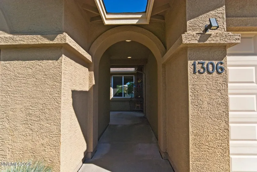 1306 Kim, Minden, Nevada 89423, 5 Bedrooms Bedrooms, ,4 BathroomsBathrooms,Residential,Residential,Kim,0,260011269