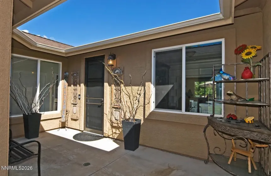 1306 Kim, Minden, Nevada 89423, 5 Bedrooms Bedrooms, ,4 BathroomsBathrooms,Residential,Residential,Kim,0,260011269