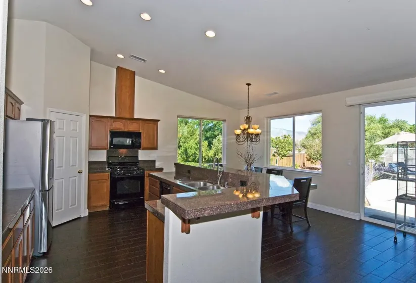1306 Kim, Minden, Nevada 89423, 5 Bedrooms Bedrooms, ,4 BathroomsBathrooms,Residential,Residential,Kim,0,260011269