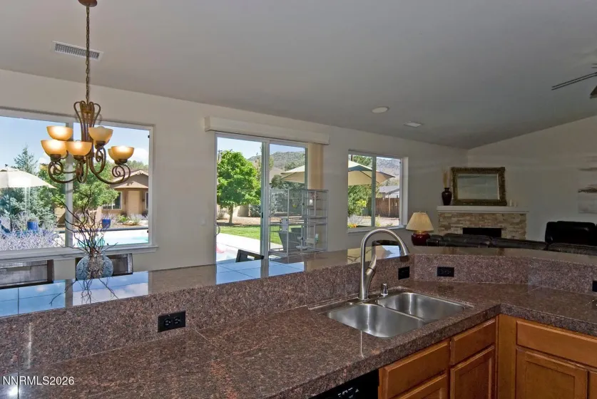 1306 Kim, Minden, Nevada 89423, 5 Bedrooms Bedrooms, ,4 BathroomsBathrooms,Residential,Residential,Kim,0,260011269