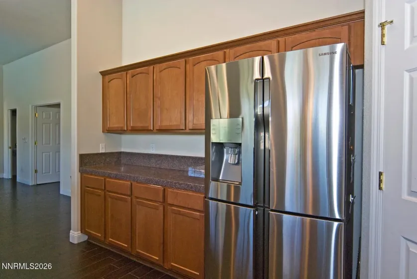 1306 Kim, Minden, Nevada 89423, 5 Bedrooms Bedrooms, ,4 BathroomsBathrooms,Residential,Residential,Kim,0,260011269