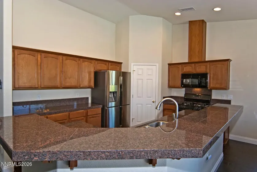 1306 Kim, Minden, Nevada 89423, 5 Bedrooms Bedrooms, ,4 BathroomsBathrooms,Residential,Residential,Kim,0,260011269