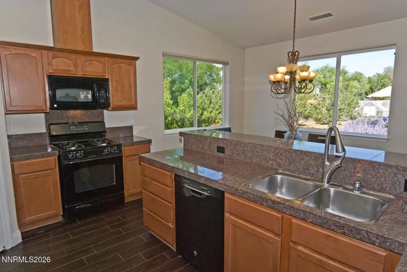1306 Kim, Minden, Nevada 89423, 5 Bedrooms Bedrooms, ,4 BathroomsBathrooms,Residential,Residential,Kim,0,260011269