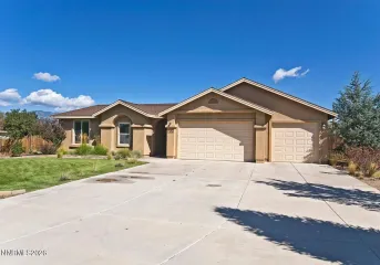 1306 Kim, Minden, Nevada 89423, 5 Bedrooms Bedrooms, ,4 BathroomsBathrooms,Residential,Residential,Kim,0,260011269 1306 Kim, Minden, Nevada 89423, 5 Bedrooms Bedrooms, ,4 BathroomsBathrooms,Residential,Residential,Kim,0,260011269