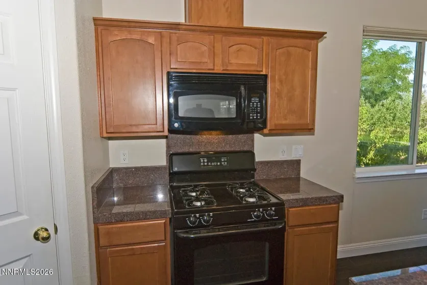 1306 Kim, Minden, Nevada 89423, 5 Bedrooms Bedrooms, ,4 BathroomsBathrooms,Residential,Residential,Kim,0,260011269