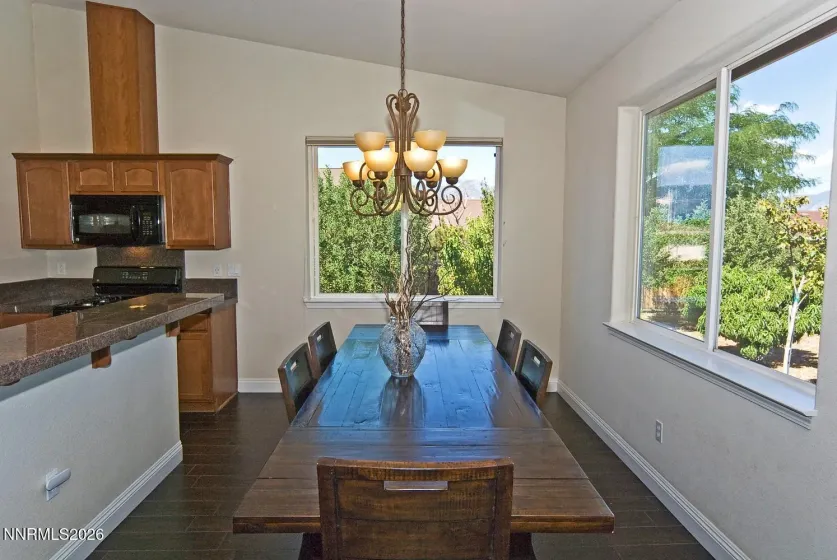 1306 Kim, Minden, Nevada 89423, 5 Bedrooms Bedrooms, ,4 BathroomsBathrooms,Residential,Residential,Kim,0,260011269