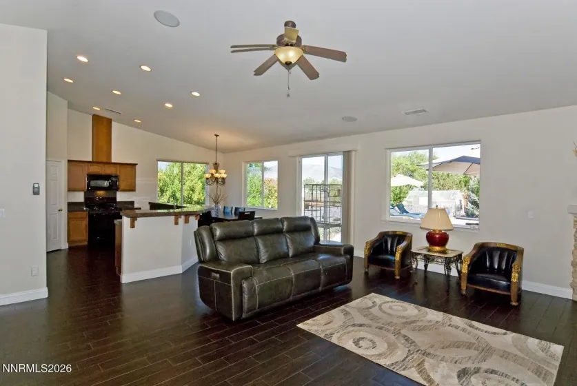 1306 Kim, Minden, Nevada 89423, 5 Bedrooms Bedrooms, ,4 BathroomsBathrooms,Residential,Residential,Kim,0,260011269