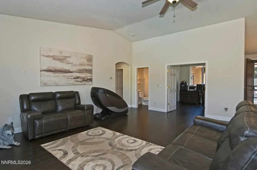 1306 Kim, Minden, Nevada 89423, 5 Bedrooms Bedrooms, ,4 BathroomsBathrooms,Residential,Residential,Kim,0,260011269
