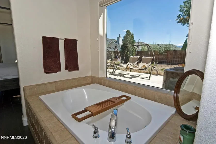 1306 Kim, Minden, Nevada 89423, 5 Bedrooms Bedrooms, ,4 BathroomsBathrooms,Residential,Residential,Kim,0,260011269