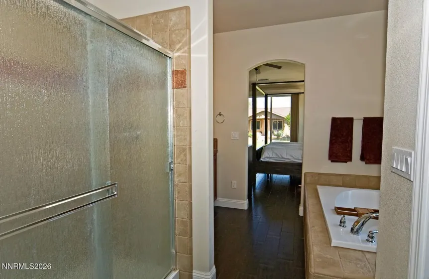 1306 Kim, Minden, Nevada 89423, 5 Bedrooms Bedrooms, ,4 BathroomsBathrooms,Residential,Residential,Kim,0,260011269
