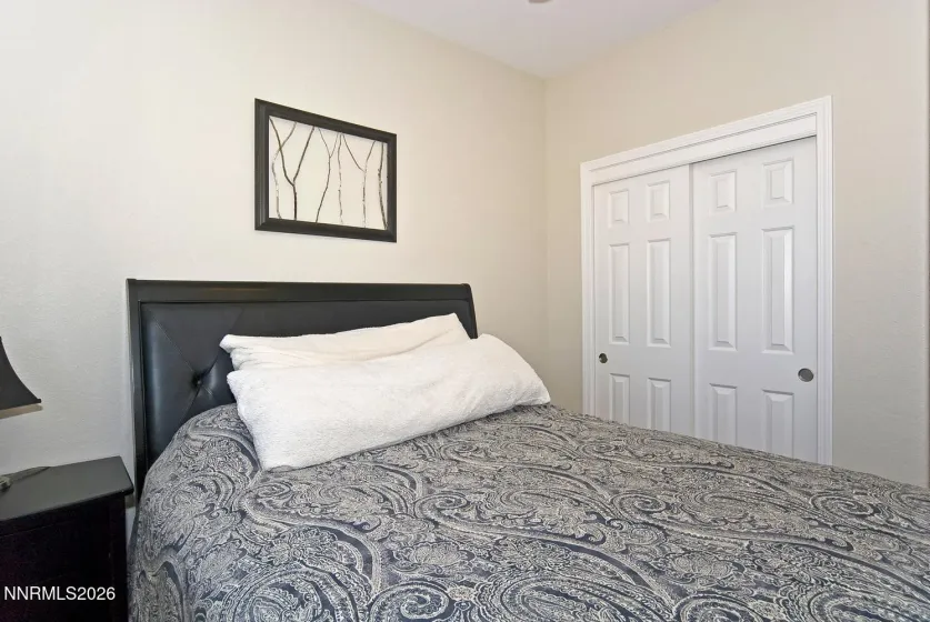 1306 Kim, Minden, Nevada 89423, 5 Bedrooms Bedrooms, ,4 BathroomsBathrooms,Residential,Residential,Kim,0,260011269