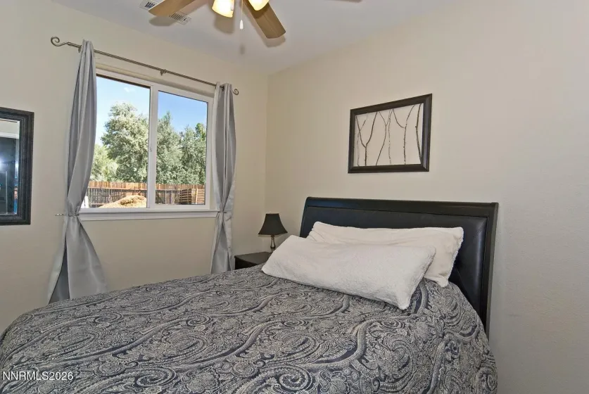 1306 Kim, Minden, Nevada 89423, 5 Bedrooms Bedrooms, ,4 BathroomsBathrooms,Residential,Residential,Kim,0,260011269