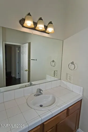 1306 Kim, Minden, Nevada 89423, 5 Bedrooms Bedrooms, ,4 BathroomsBathrooms,Residential,Residential,Kim,0,260011269