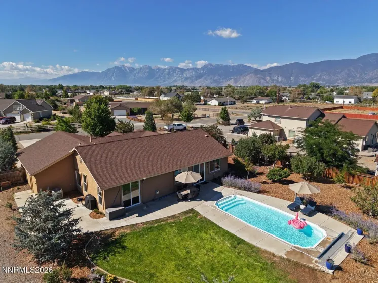 1306 Kim, Minden, Nevada 89423, 5 Bedrooms Bedrooms, ,4 BathroomsBathrooms,Residential,Residential,Kim,0,260011269