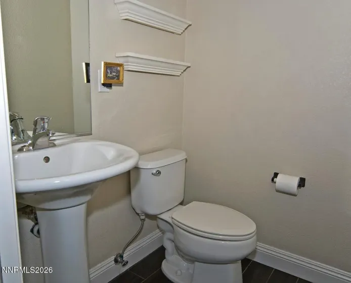 1306 Kim, Minden, Nevada 89423, 5 Bedrooms Bedrooms, ,4 BathroomsBathrooms,Residential,Residential,Kim,0,260011269