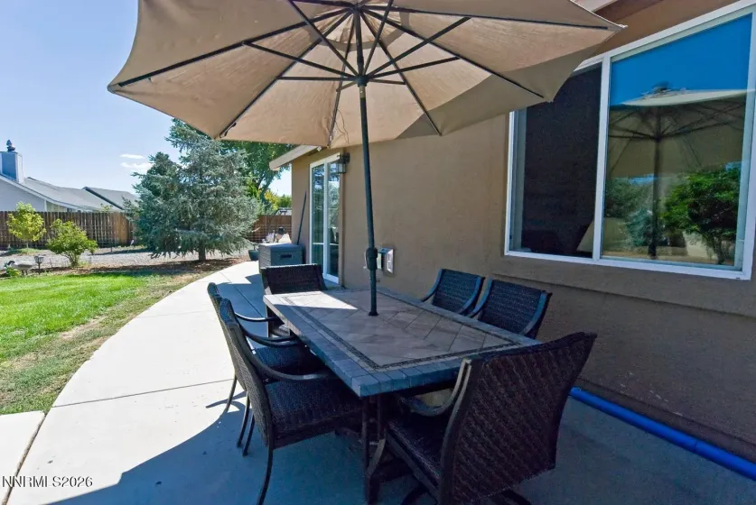 1306 Kim, Minden, Nevada 89423, 5 Bedrooms Bedrooms, ,4 BathroomsBathrooms,Residential,Residential,Kim,0,260011269