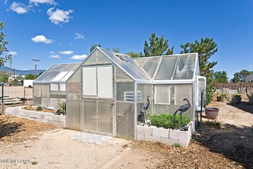 1306 Kim, Minden, Nevada 89423, 5 Bedrooms Bedrooms, ,4 BathroomsBathrooms,Residential,Residential,Kim,0,260011269