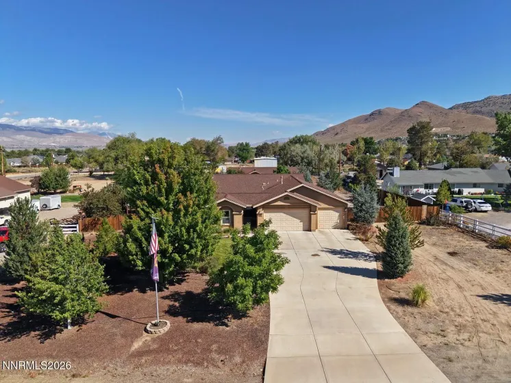 1306 Kim, Minden, Nevada 89423, 5 Bedrooms Bedrooms, ,4 BathroomsBathrooms,Residential,Residential,Kim,0,260011269
