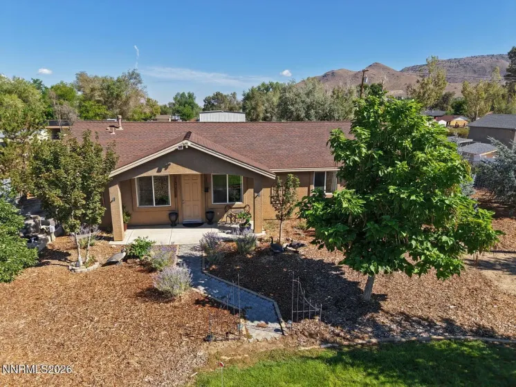 1306 Kim, Minden, Nevada 89423, 5 Bedrooms Bedrooms, ,4 BathroomsBathrooms,Residential,Residential,Kim,0,260011269