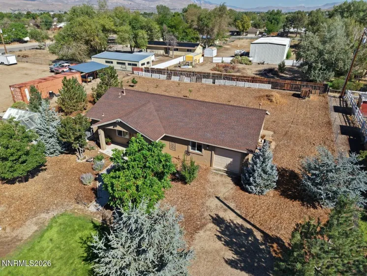 1306 Kim, Minden, Nevada 89423, 5 Bedrooms Bedrooms, ,4 BathroomsBathrooms,Residential,Residential,Kim,0,260011269