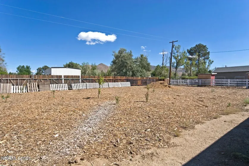 1306 Kim, Minden, Nevada 89423, 5 Bedrooms Bedrooms, ,4 BathroomsBathrooms,Residential,Residential,Kim,0,260011269