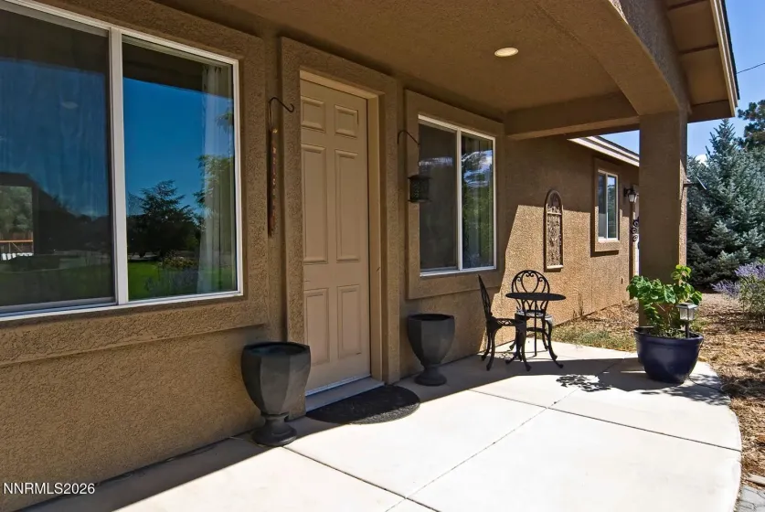 1306 Kim, Minden, Nevada 89423, 5 Bedrooms Bedrooms, ,4 BathroomsBathrooms,Residential,Residential,Kim,0,260011269