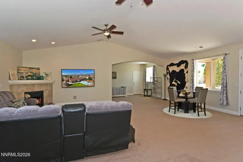 1306 Kim, Minden, Nevada 89423, 5 Bedrooms Bedrooms, ,4 BathroomsBathrooms,Residential,Residential,Kim,0,260011269