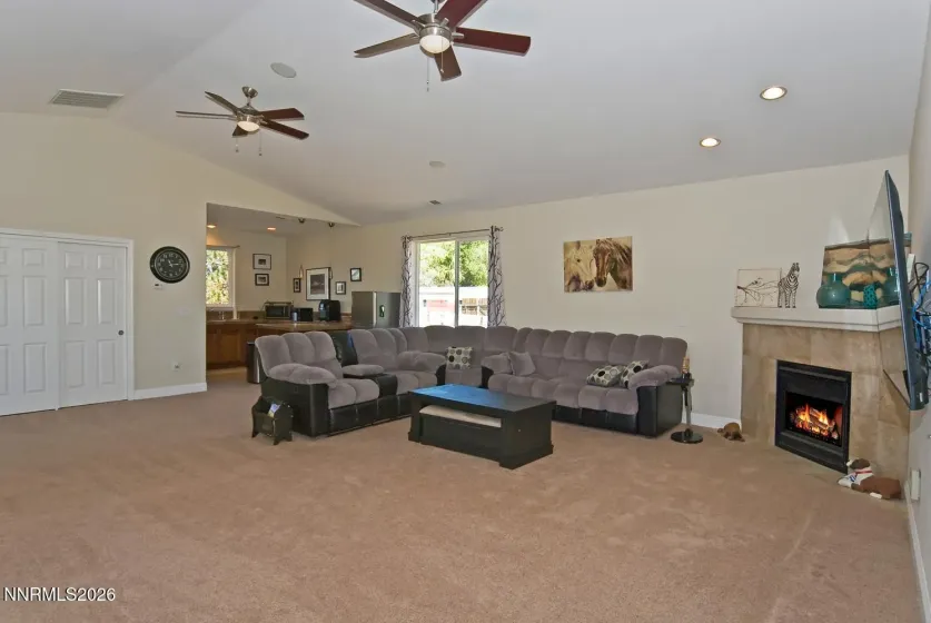 1306 Kim, Minden, Nevada 89423, 5 Bedrooms Bedrooms, ,4 BathroomsBathrooms,Residential,Residential,Kim,0,260011269