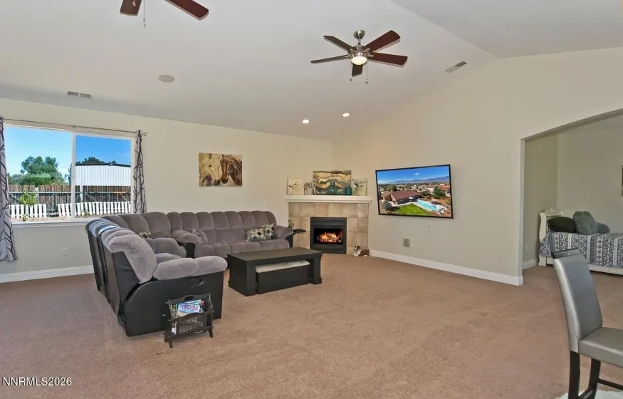1306 Kim, Minden, Nevada 89423, 5 Bedrooms Bedrooms, ,4 BathroomsBathrooms,Residential,Residential,Kim,0,260011269