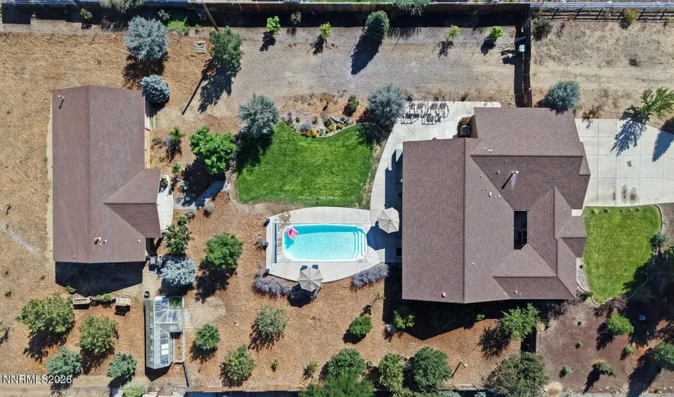 1306 Kim, Minden, Nevada 89423, 5 Bedrooms Bedrooms, ,4 BathroomsBathrooms,Residential,Residential,Kim,0,260011269